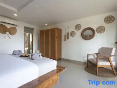 Anaya Koh Rong - 23