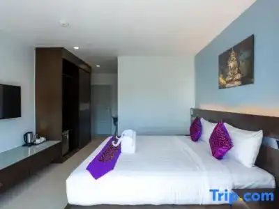 The Great @Patong - 29