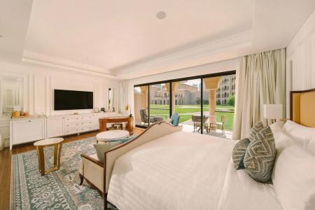 Royal Saray Resort - 42