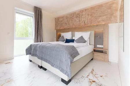 & Restaurant Sparta - 62