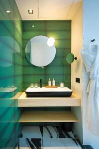 Amoi Paris - 122