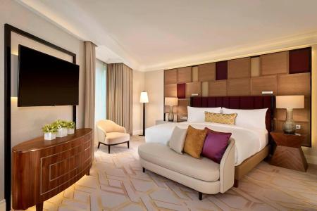 The Ritz-Carlton, Berlin - 71