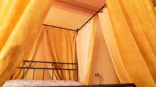 Agriturismo Le Tese - 2