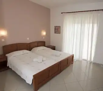 Nephele Apartments - 75