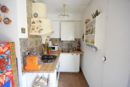 Zù Mariu B&B - 46