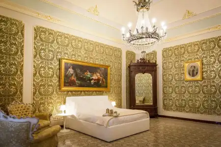Scicli Albergo Diffuso - 41