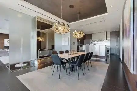 Beautiful Palms Place Suite - 145