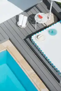 Mare Monte Small Boutique - 13