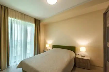 Adria lux Apartments Sveti Stefan - 66