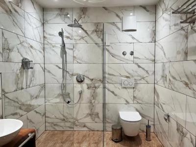 Design Winterrot - 52