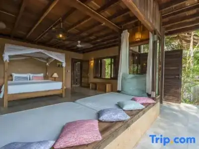 Mango Bay Resort - 105