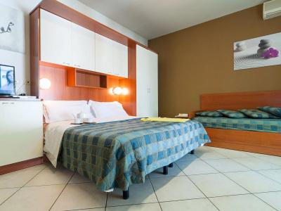 Residence Riviera - 18