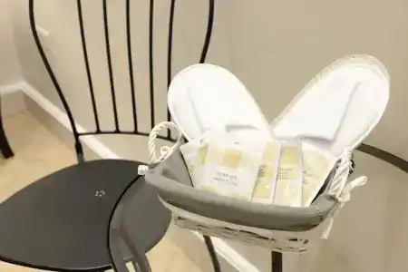 B&B Napoli La scalinata di Chiaia - 26