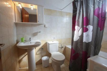 S&C Kosmos Beach Resort - 15