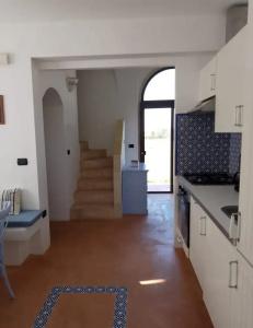 Dimore del Roseto - 27