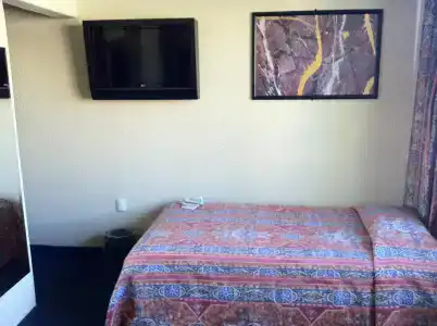 Arizona - 2
