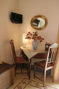 B&B Palazzo Gambino - 26