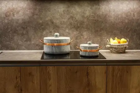 Meuble Residence Sci Sport Bormio - 37
