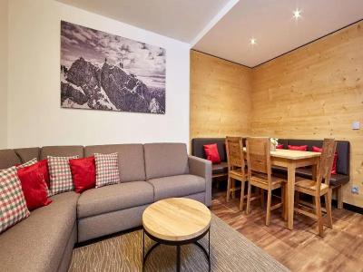 BergHammersbach, Sure Collection by Best Western - 97