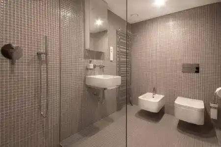 Luxury Spa & Wellness Prezident - 36