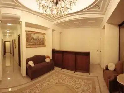 Hermitage Boutique-Hotel - 1