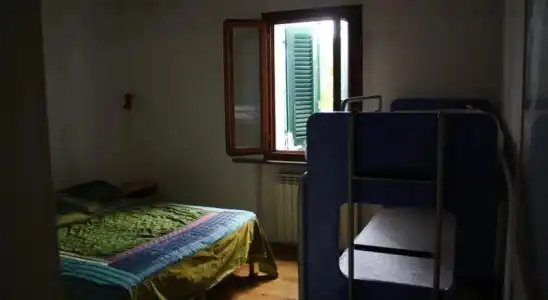 Agriturismo Biologico SS. Annunziata II - 0