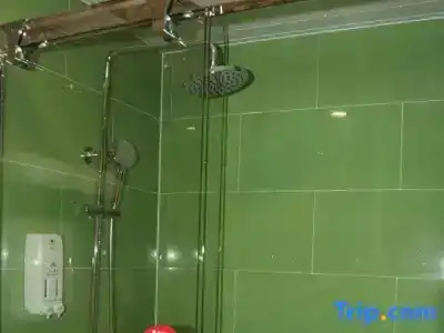 GreenTree Inn Shanghai Minxing Beiqiao Station Express - 48