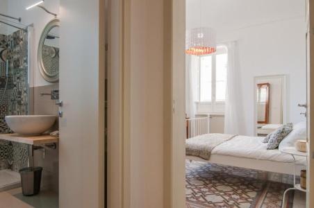B&B Novecento Siciliano - 13