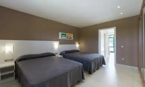 Medplaya ApartSan Eloy - 61
