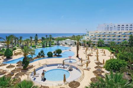 Sentido Bellevue Park - 50