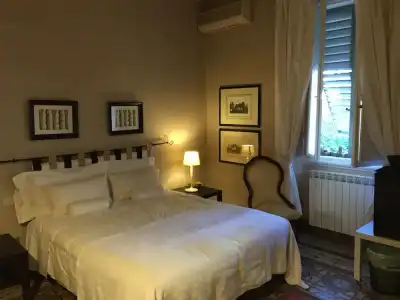 Alberghino B&B - 86
