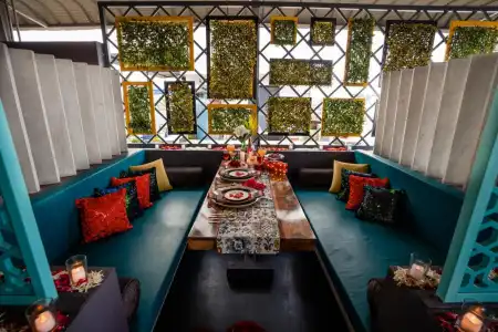 Treebo Natraj - Jaipur - 17