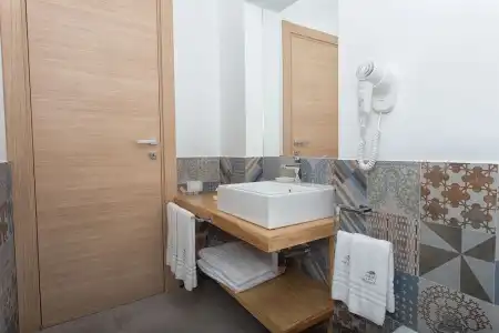 B&B Villaseta - 33