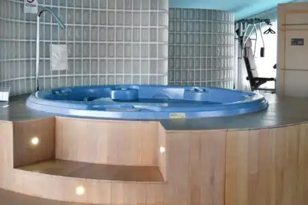 Don Guglielmo Panoramic & Spa - 40