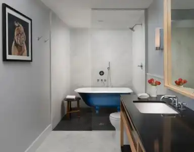 Kimpton Schofield by IHG - 149