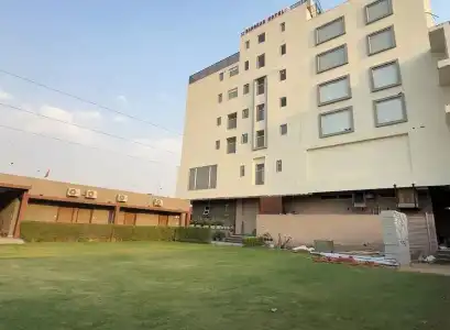 Sanskars - 29