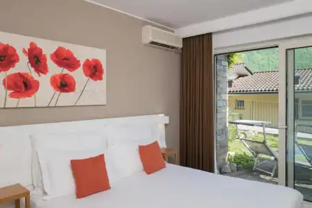 Parco San Marco Lifestyle Beach Resort - 27