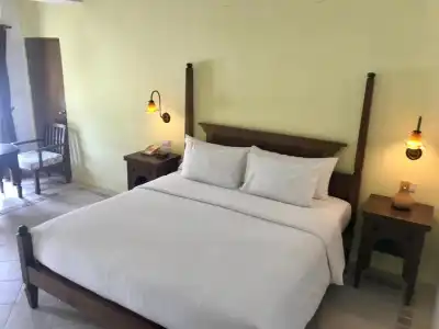 iCheck inn Sky Beach Ao Nang Krabi - 105