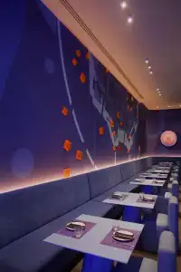MAP Boutique - 18