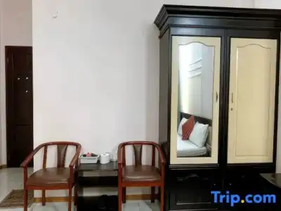 Saigon - PT - 58