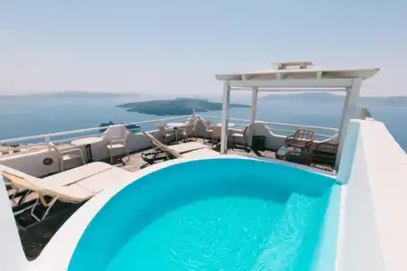 Kafieris View - Adults Only - 11