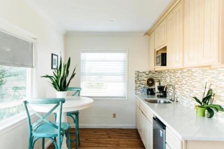 Laguna Cove - 121