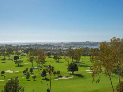 VEA Newport Beach, a Marriott Resort & Spa - 137