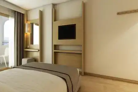 Fortuna Beach - All Inclusive - 5