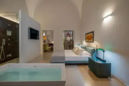 La Fiermontina | Palazzo Bozzi Corso - 76