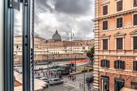 San Pietro Grand Suite - 67