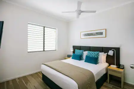 Mantra PortSea - 33