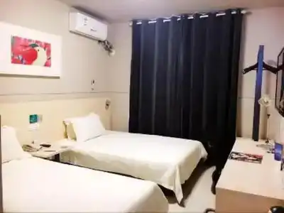 Pod Inn - 17