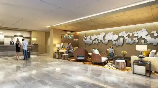 InterContinental Phu Quoc Long Beach Resort by IHG - 34