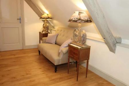 Le Clos de Grâce - 39